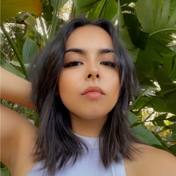 amandasenior